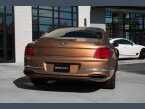 Thumbnail Photo 5 for 2022 Bentley Flying Spur W12