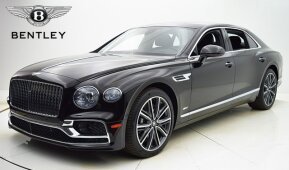 2022 Bentley Flying Spur for sale 102005176