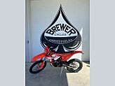 2022 Beta 125 RR for sale 201234363