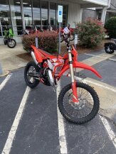 2022 Beta 125 RR for sale 201234363
