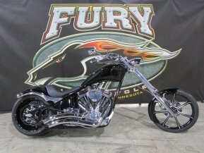 2022 Big Dog Motorcycles K-9 for sale 201436649