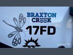Thumbnail Photo 3 for 2022 Braxton Creek Bushwhacker