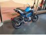 2022 CFMoto 300NK for sale 201363687