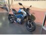 2022 CFMoto 300NK for sale 201363695