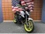 2022 CFMoto 650NK for sale 201265663