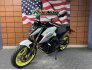 2022 CFMoto 650NK for sale 201265663
