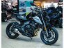 2022 CFMoto 650NK for sale 201266461