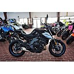 2022 CFMoto 650NK for sale 201273731