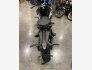 2022 CFMoto 650NK for sale 201278709
