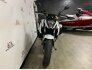 2022 CFMoto 650NK for sale 201362951