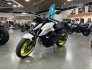 2022 CFMoto 650NK for sale 201363405