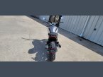 Thumbnail Photo undefined for New 2022 CFMoto 700CL-X
