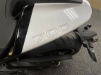 Thumbnail Photo 13 for New 2022 CFMoto 700CL-X