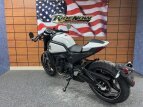 Thumbnail Photo 5 for New 2022 CFMoto 700CL-X