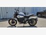 2022 CFMoto 700CL-X for sale 201267694