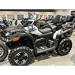 2022 CFMoto CForce 600 Touring for sale 201303034