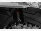 Thumbnail Photo 7 for New 2022 CFMoto CForce 1000
