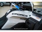 Thumbnail Photo 25 for New 2022 CFMoto CForce 600