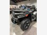 2022 CFMoto CForce 600 Touring for sale 201319219