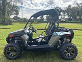 2022 CFMoto ZForce 500 for sale 201379239