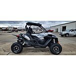 2022 CFMoto ZForce 950 for sale 201252985