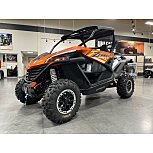 2022 CFMoto ZForce 950 for sale 201307823