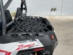 Thumbnail Photo 16 for New 2022 CFMoto ZForce 800