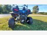 2022 CFMoto ZForce 800 for sale 201347075