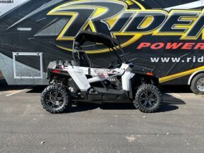 2022 CFMoto ZForce 800 for sale 201370644
