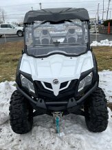 2022 CFMoto ZForce 800 for sale 201413045