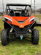 2022 CFMoto ZForce 950 for sale 201319224