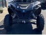 2022 CFMoto ZForce 950 for sale 201328888