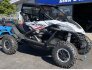 2022 CFMoto ZForce 950 for sale 201328890