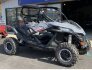 2022 CFMoto ZForce 950 for sale 201328891