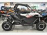 2022 CFMoto ZForce 950 for sale 201348960