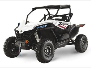 2022 CFMoto ZForce 950 for sale 201356198
