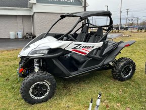 2022 CFMoto ZForce 950 for sale 201356200