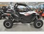 2022 CFMoto ZForce 950 for sale 201365716