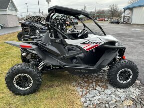 2022 CFMoto ZForce 950 for sale 201370278