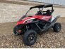 2022 CFMoto ZForce 950 for sale 201403900