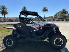 2022 CFMoto ZForce 950 for sale 201544454