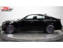 2022 Cadillac CT5 for sale 101770049
