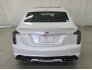 2022 Cadillac CT5 for sale 101784220