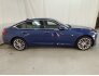 2022 Cadillac CT5 for sale 101788386
