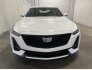 2022 Cadillac CT5 for sale 101802374