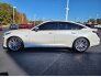 2022 Cadillac CT5 for sale 101804067