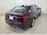 2022 Cadillac CT5 for sale 101818366