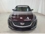 2022 Cadillac CT5 for sale 101818366
