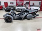 Thumbnail Photo 1 for New 2022 Campagna T-Rex RR
