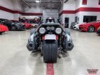 Thumbnail Photo 3 for New 2022 Campagna T-Rex RR